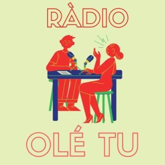 RÀDIO OLÉ TU