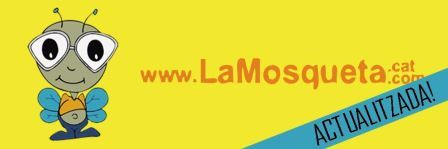 laMosqueta 1