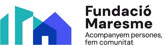fundacio