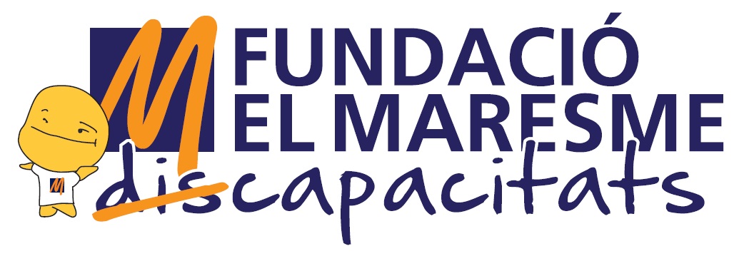 fundacio