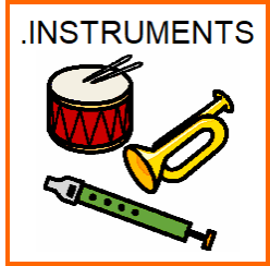 Instruments