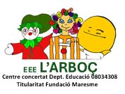 Escola Arboç